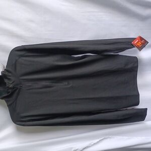 NWT 🏷️ Terramar Performace Baselayer 2.0, Sz L